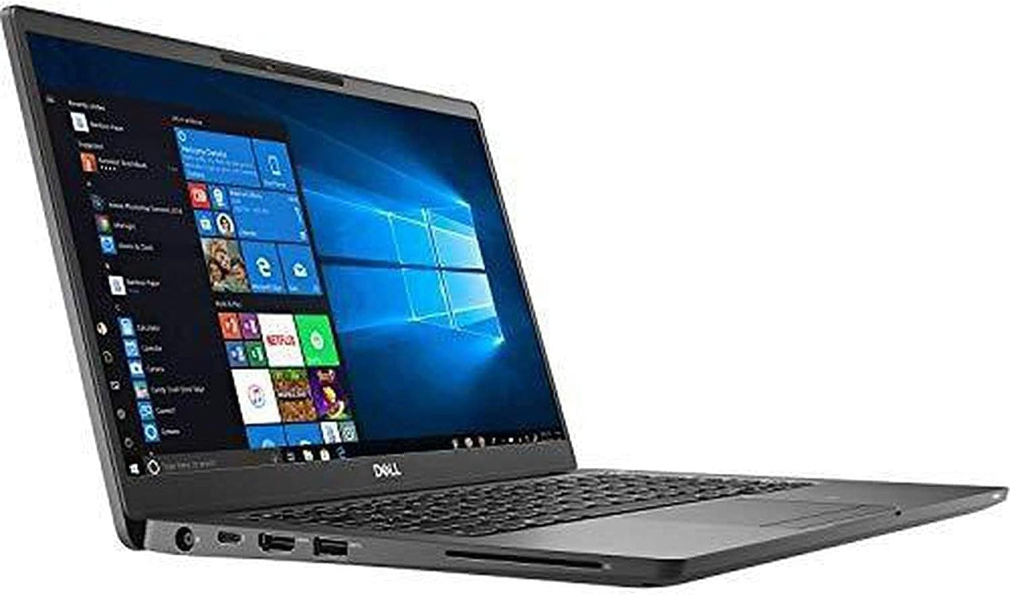 Dell Latitude 7400 Core i5 8th-Gen