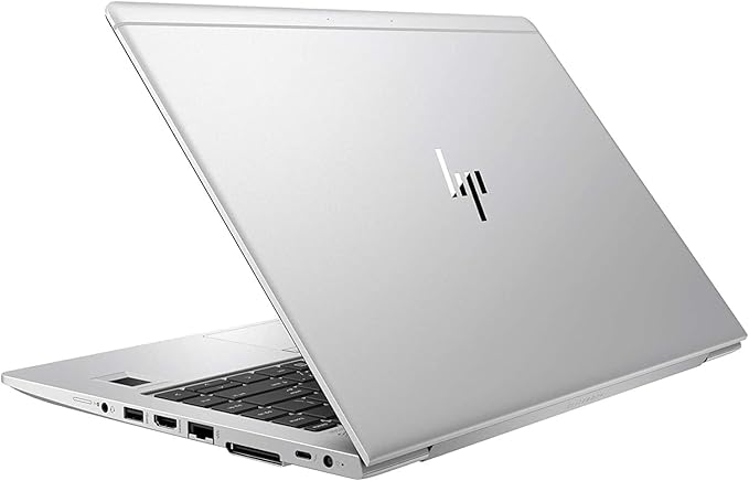 HP 840 G 5 Core-i5 8th-Gen