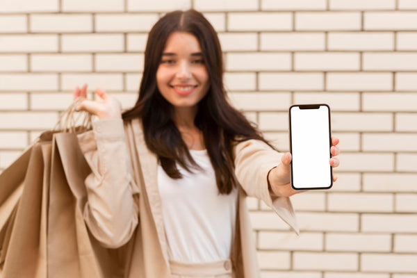 Best Places to Buy Used iPhone Online Safely