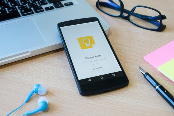 How To Clear App Cache on iPhone