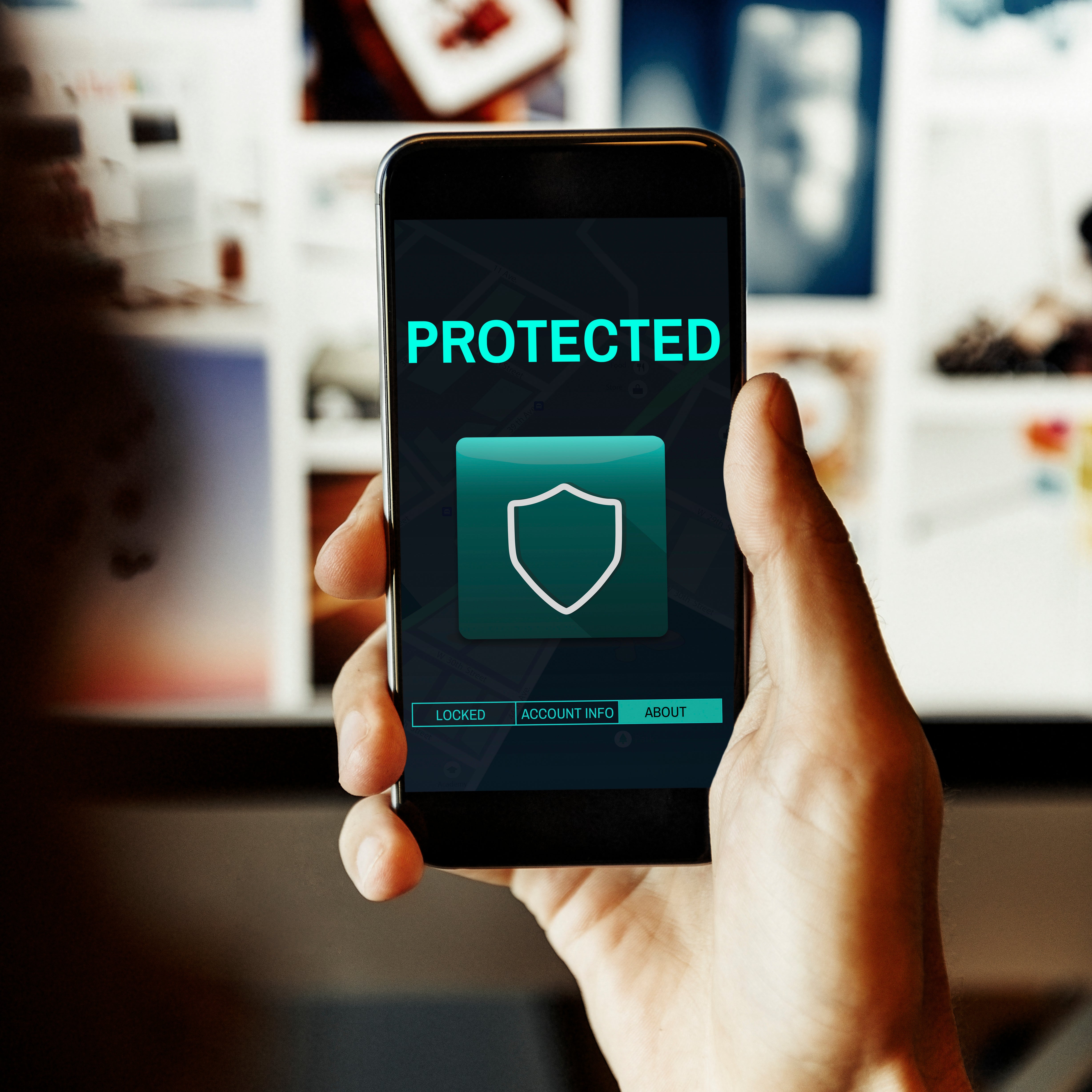 Why Data Cleaning Matters for Personal Security | Redo Device