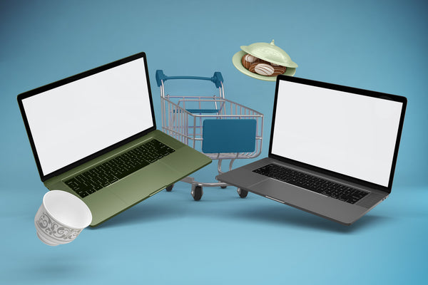 MacBook Air vs MacBook Pro Complete Comparison Guide