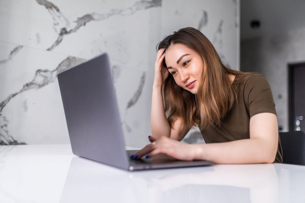 Why Is My Laptop Slow? Common Causes and Fixes