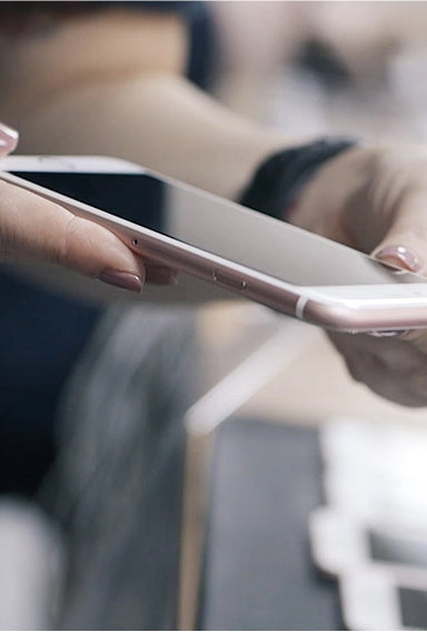 Renewed and Refurbished Computer/Cell Phone Devices & Accessories: