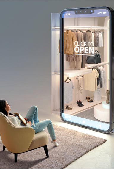 Drop Shipping Services