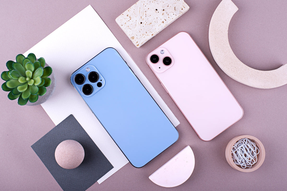 The Best Affordable iPhones for Almost Every Budget