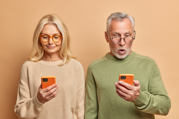 iPhone vs Android: Which Phone Is Better for You in 2026