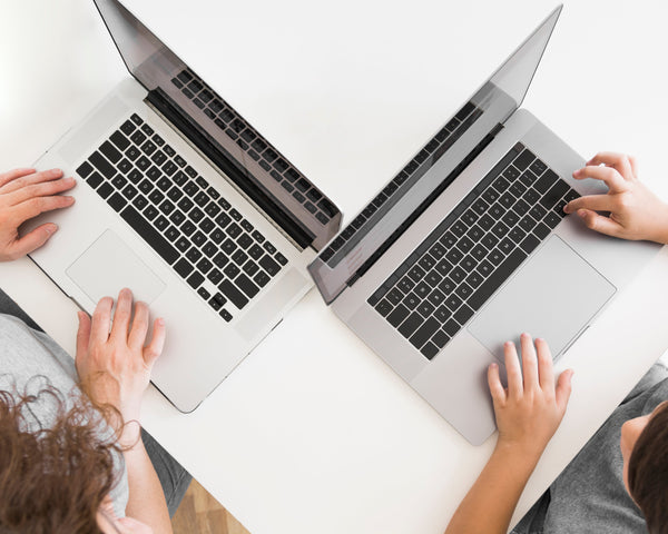 What Is the Difference Between Chromebooks and Windows Laptops?