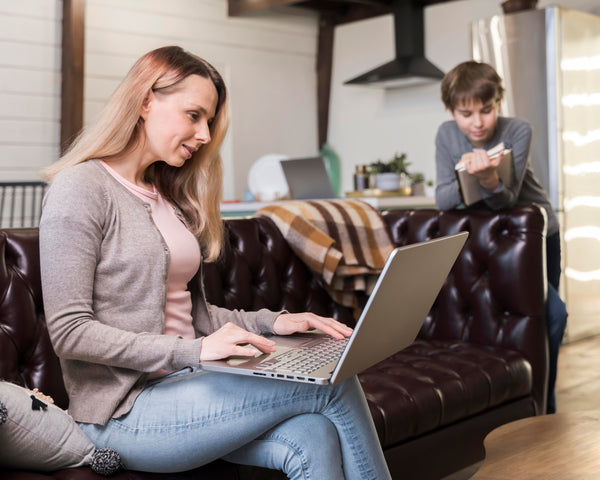 Best Places to Buy Used Laptop Online Safely