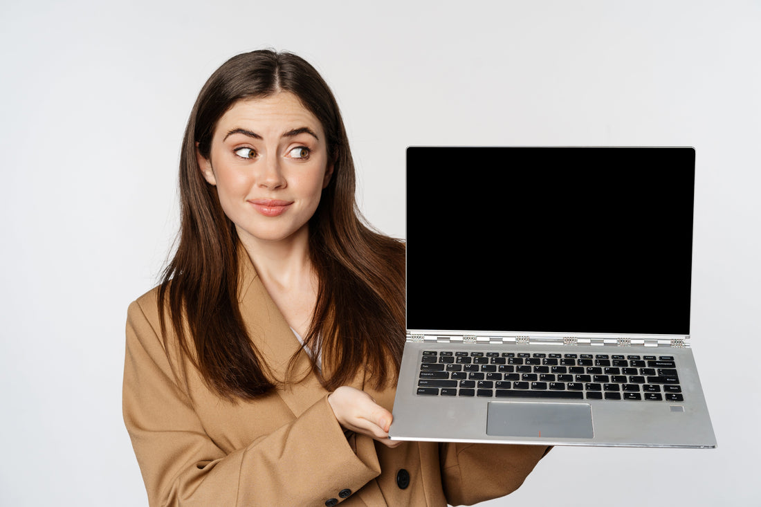 Which Apple MacBook Should You Buy?