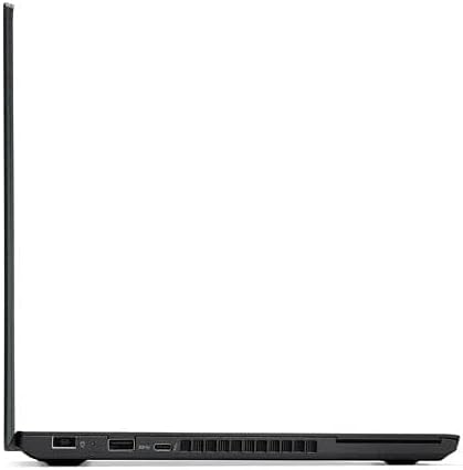 Lenovo ThinkPad T470 Core i5 6th-Gen