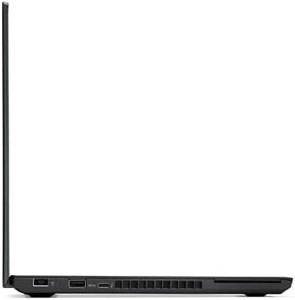 Lenovo ThinkPad T470 Core i5 6th-Gen