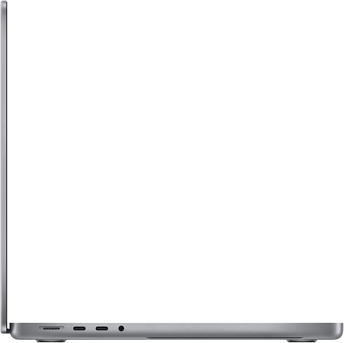 Apple MacBook Pro 2021 M1 Max