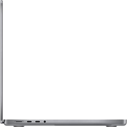Apple MacBook Pro 2021 M1 Max