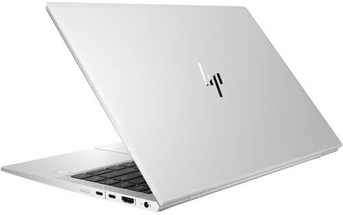 HP Elitebook 845 G7 AMD Ryzen 7 Pro 2nd