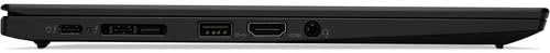Lenovo ThinkPad X1 Carbon 8th Core i7 10th-Gen