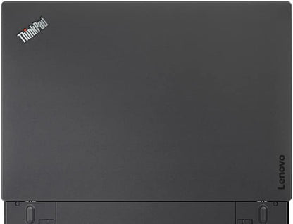 Lenovo ThinkPad T470 Core i5 6th-Gen