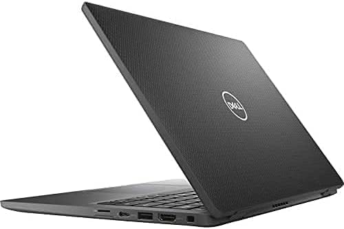 Dell Latitude 7420 Intel i5-11th