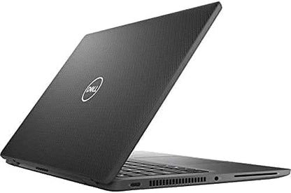 Dell Latitude 7420 Intel i7-11th