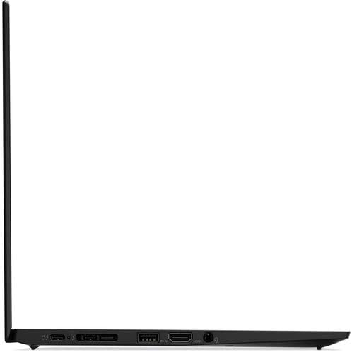 Lenovo ThinkPad X1 Carbon 8th Core i7 10th-Gen