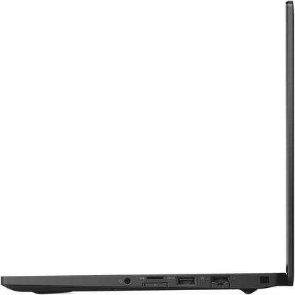 Dell Latitude 7390 Core i5 8th-Gen