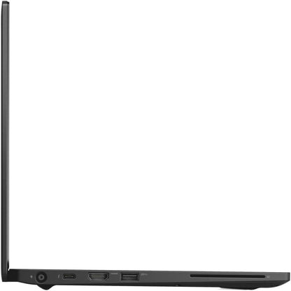 Dell Latitude 7390 Core i5 8th-Gen