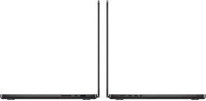 Apple MacBook Pro 2023 M3 Max
