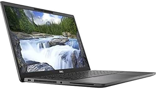Dell Latitude 7420 Intel i7-11th
