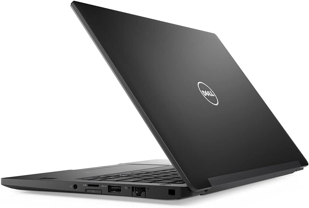 Dell Latitude 7280 Core i5 6th-Gen