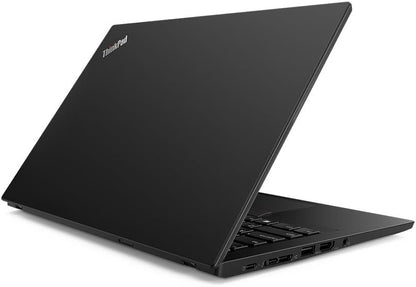 Lenovo ThinkPad X280 Core i5 8th-Gen