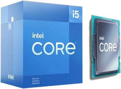 Dell Latitude 5490 Core i5 8th-Gen