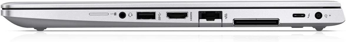 HP Elitebook 850 G5 Core i7 8th-Gen