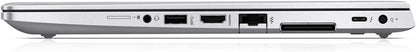 HP Elitebook 850 G5 Core i7 8th-Gen