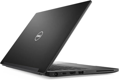 Dell Latitude 7280 Core i5 6th-Gen