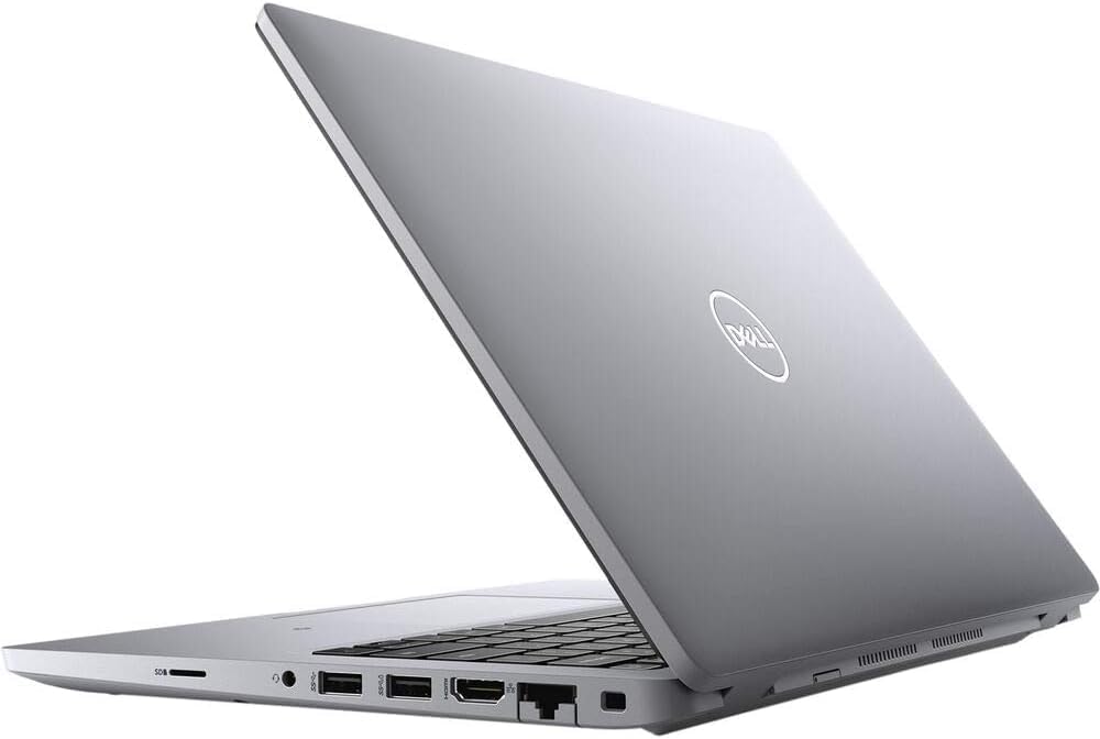 Dell Latitude 5420 Core i7 11th-Gen