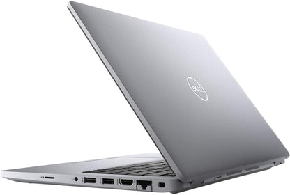Dell Latitude 5420 Core i7 11th-Gen