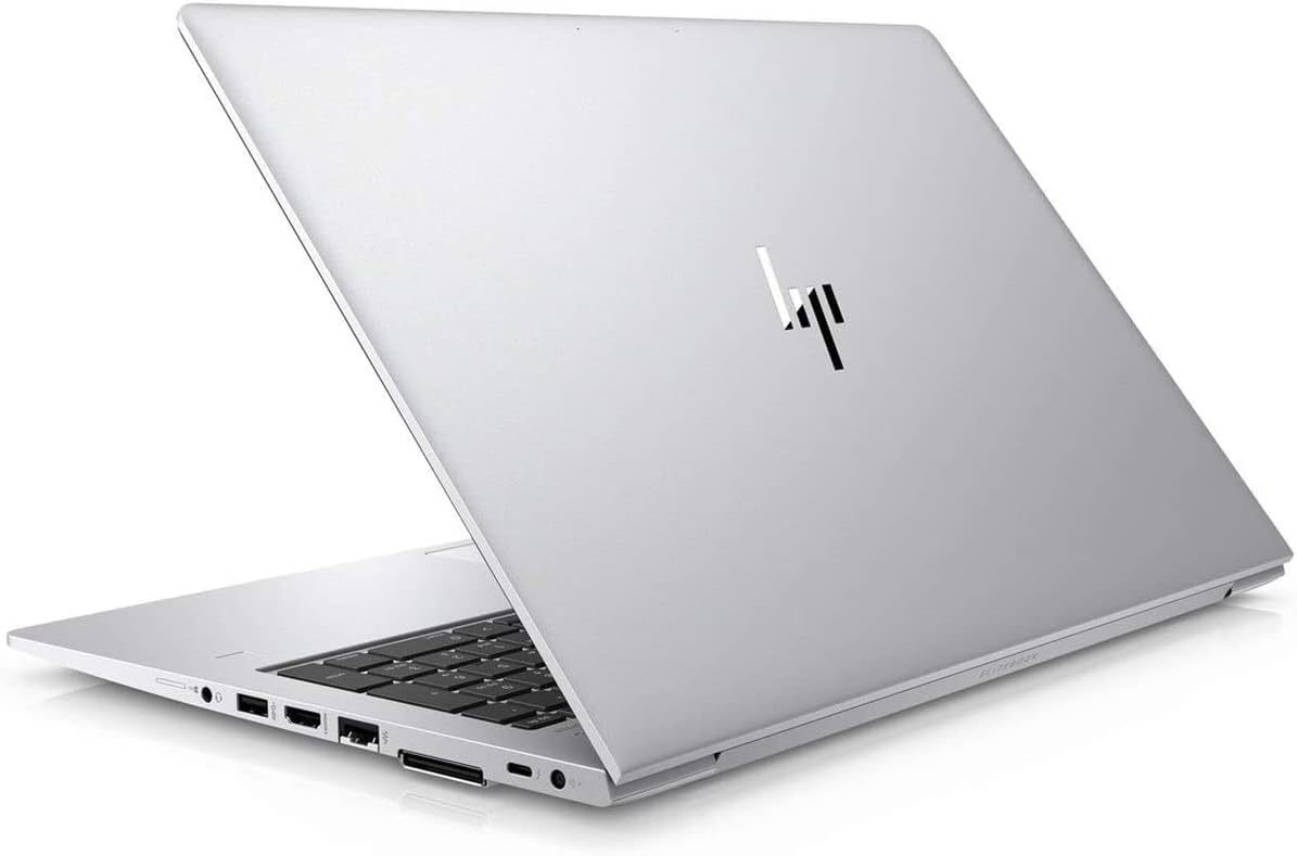 HP Elitebook 850 G5 Core i7 8th-Gen