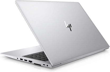 HP Elitebook 850 G5 Core i7 8th-Gen
