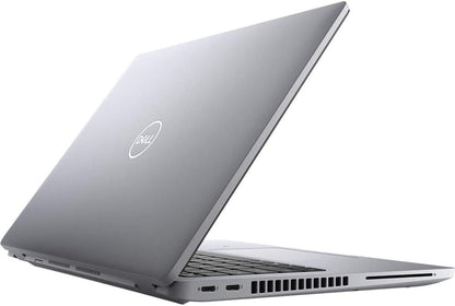 Dell Latitude 5420 Core i7 11th-Gen
