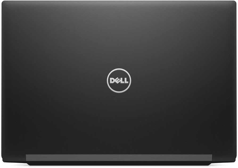 Dell Latitude 7280 Core i5 6th-Gen
