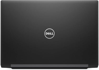 Dell Latitude 7280 Core i5 6th-Gen