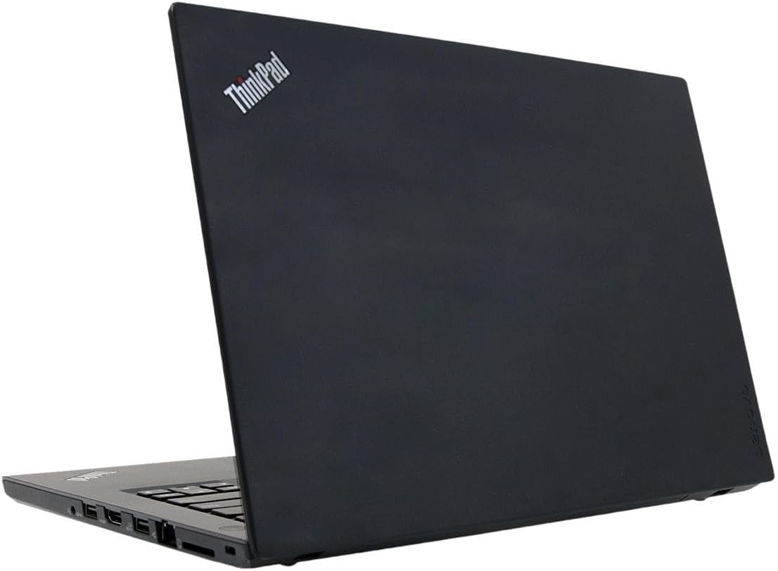 Lenovo ThinkPad T480 i5 8th-Gen