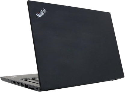 Lenovo ThinkPad T480 i5 8th-Gen