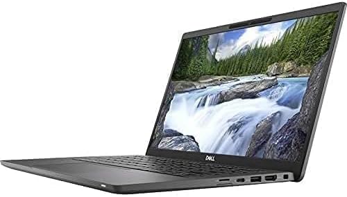 Dell Latitude 7420 Intel i5-11th