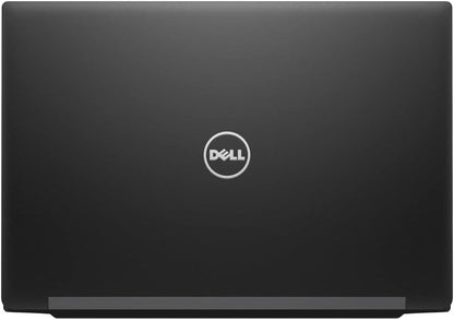 Dell Latitude 7390 Core i5 8th-Gen
