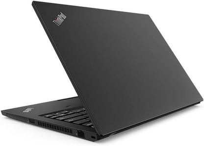 Lenovo ThinkPad T490 i5 8th-Gen