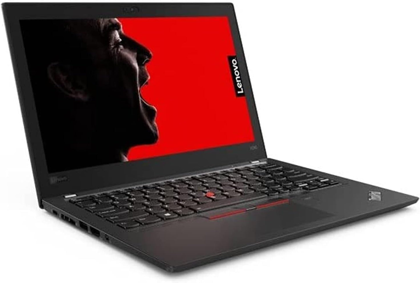 Lenovo ThinkPad X280 Core i5 8th-Gen