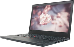 Lenovo ThinkPad T480 i5 8th-Gen