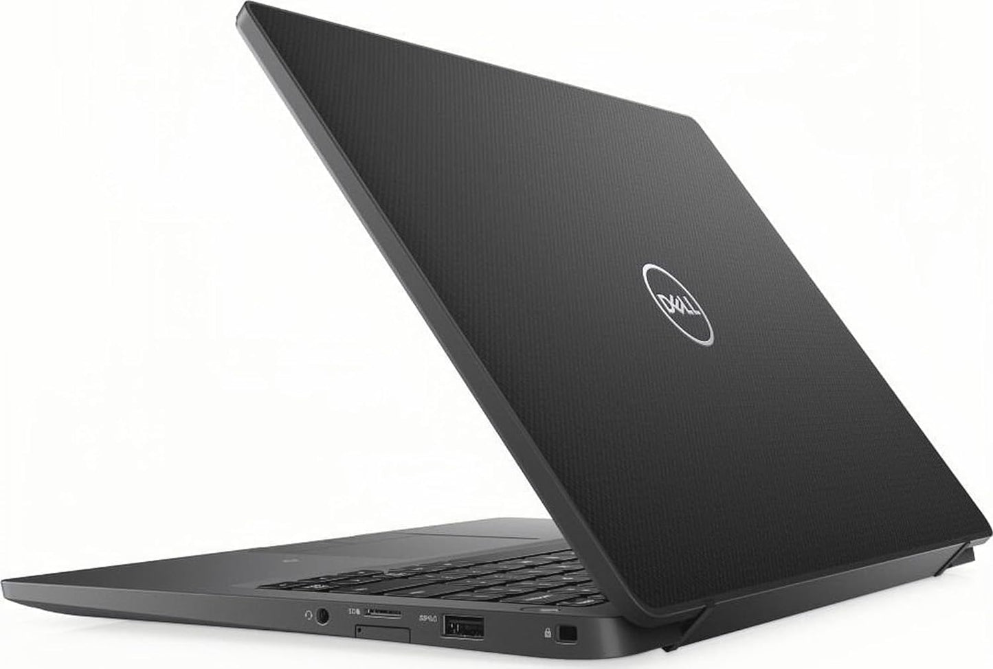Dell Latitude 7490 Core i7 8th-Gen