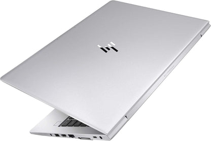 HP Elitebook 840 G5 Core i7 8th-Gen